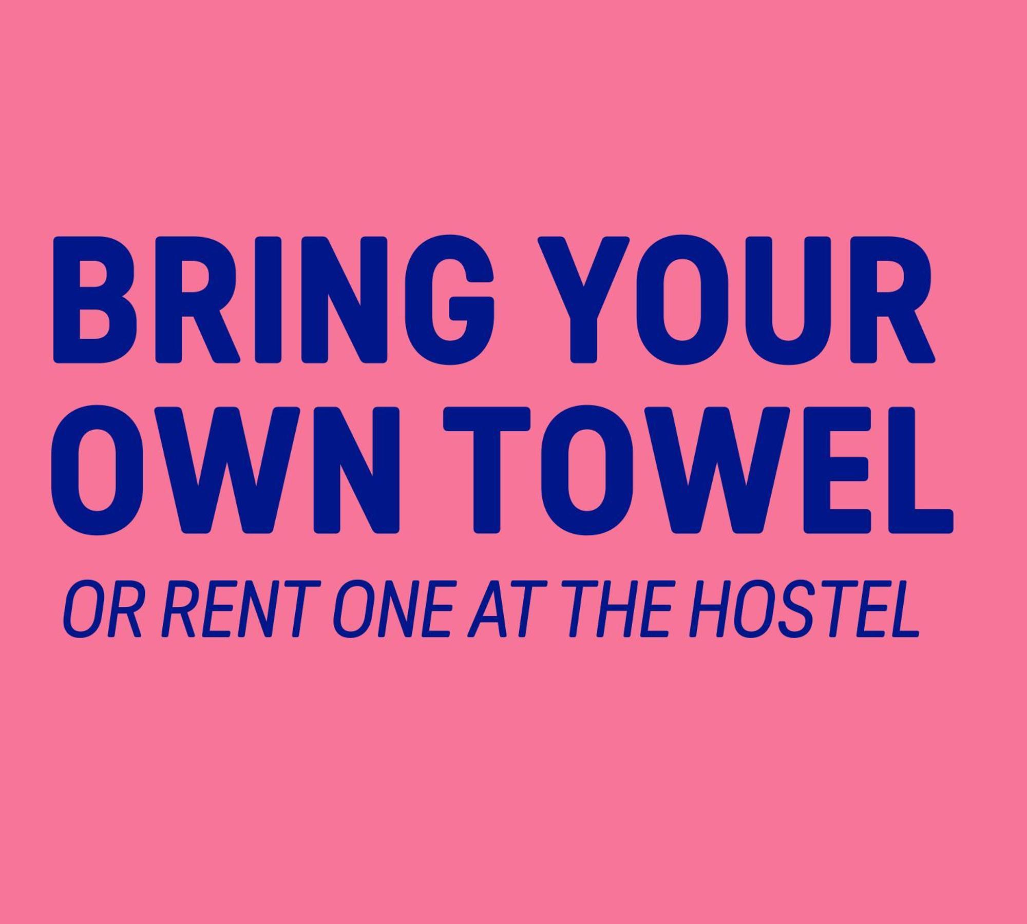Stayokay Hostel Eindhoven - Blue Collar מראה חיצוני תמונה